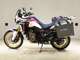 Фото Honda CRF1000L AFRICA TWIN DCT 2016 с японского аукциона
