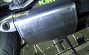 KAWASAKI NINJA 400R 2013 ER400B
