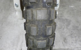 HONDA CRF50F 2023 AE04
