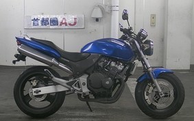 HONDA HORNET 250 MC31