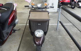 YAMAHA VINO 50 SA54J