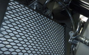 HONDA TRANSALP XL750 2025 RD16