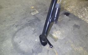 HONDA CB250RA 1999 MC52