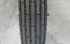 YAMAHA MATE 90 2025 UB02J