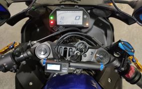 YAMAHA YZF R-3 2020 RH13J