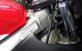 YAMAHA YZF-R6 1999