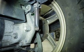 HONDA DIO Z4 GEN 2 AF63