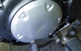 YAMAHA BOLT 950 RA 2021 VN09J
