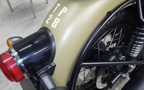 OTHER +ENFIELD CLASSIC350 2023