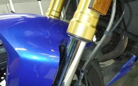 BMW F900XR 2023