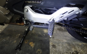 HUSQVARNA SVARTPILEN 250 1998