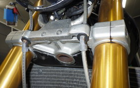DUCATI MONSTER S4R TESTASTRETTA 2007