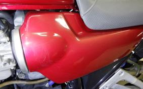 YAMAHA XJR1200 1994 4KG