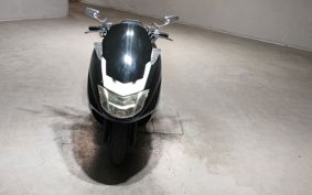 YAMAHA MAXAM 250 SG21J