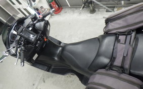 SUZUKI SKYWAVE 250 (Burgman 250) S Gen.3 CJ46A