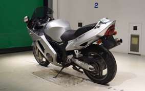 HONDA CBR1100XX 2002 SC35