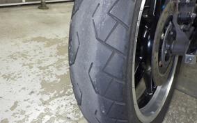 HONDA CB1100 2010 SC65