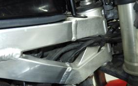 SUZUKI GSX-R400R 1993 GK76A