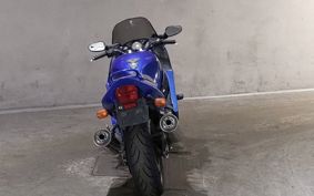 HONDA CBR1100XX SC35