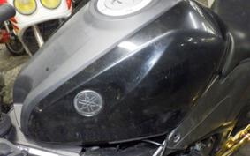 YAMAHA YZF-R25 1988 RG43J