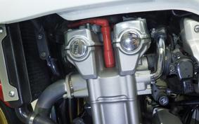 HONDA CB1300SF SUPER BOLDOR 2006 SC54