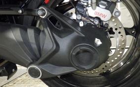 BMW R1300RT ASA 2026
