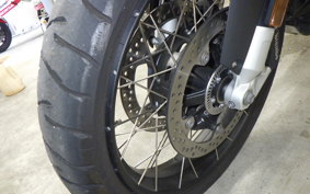 BMW R1200GS ADVENTURE 2016