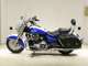Фото Triumph THUNDERBIRD LT 2015 с японского аукциона