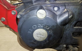 HONDA XL125R 2024 JD04