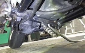 HARLEY FXDL 1580 2010