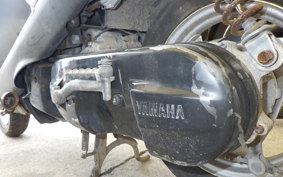 YAMAHA JOG POCHE SA08J
