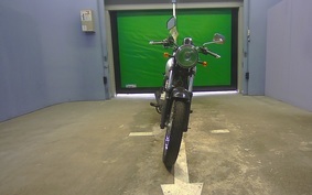 SUZUKI ST250 NJ4AA
