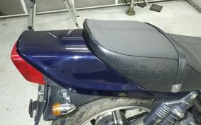 KAWASAKI ZEPHYR 400 Gen.2 1991 ZR400C