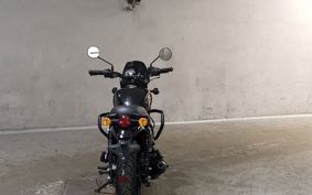 OTHER R ENFIELD HUNTER 350 2023 DJER