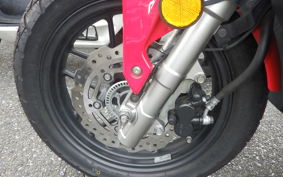 HONDA ADV150 KF38