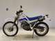 Фото Yamaha SEROW 225 Gen.2 с японского аукциона