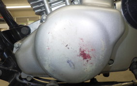 KAWASAKI ELIMINATOR 125 BN125A