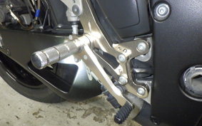 YAMAHA YZF-R1 2009