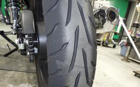 HONDA GB350 2026 NC59