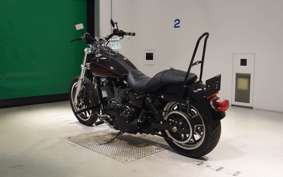 HARLEY FXDL 1580 2016