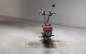 HONDA MOTOCOMPO AB12