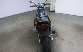 KAWASAKI ZRX-2 1995 ZR400E