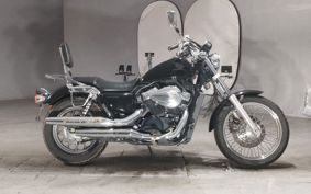 HONDA VT400S 2012 NC46