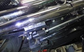 HARLEY FXDL 1580 2006