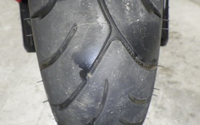 YAMAHA CYGNUS 125 XSR 3 2026 SED8J
