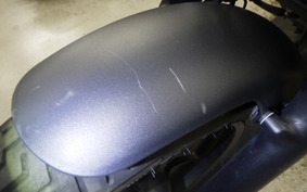 HONDA REBEL 250 A 2024 MC49