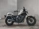 Фото Honda REBEL 500 2019 с японского аукциона
