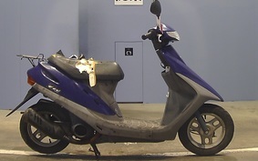 HONDA DIO GEN 2 AF27