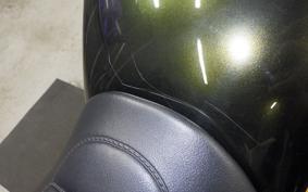 KAWASAKI Z900RS 2019 ZR900C