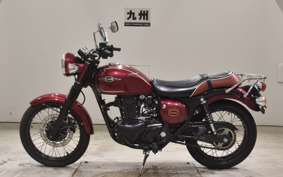 KAWASAKI ESTRELLA 2016 BJ250A